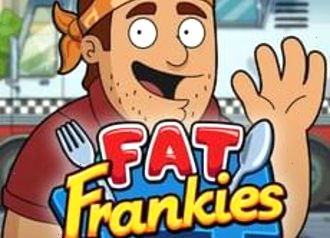 Fat Frankies PlaynGo